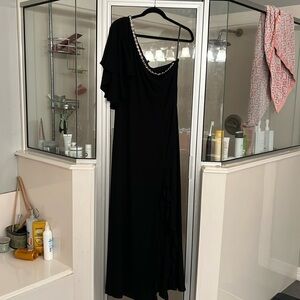 Rinascimento dress NWT
